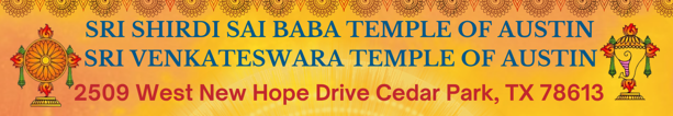 Sri Venkateshwara Sanchara Seva Final